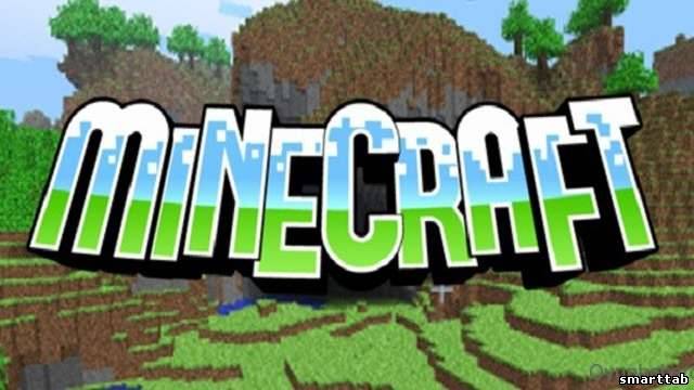 Игра позволяет игрокам создавать и разрушать различные блоки и